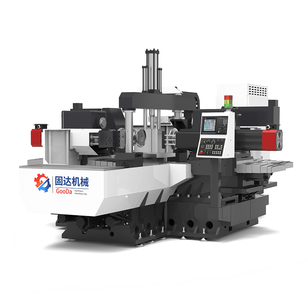 TH-1000NCRG